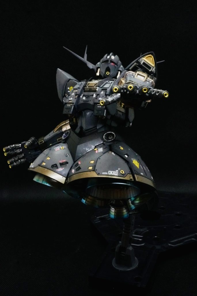 ここまでご覧いただき、誠にありがとうございました🙏🙏🙏