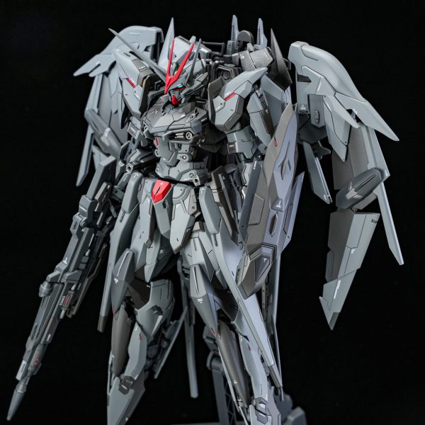 テスタメントオーバーテイル