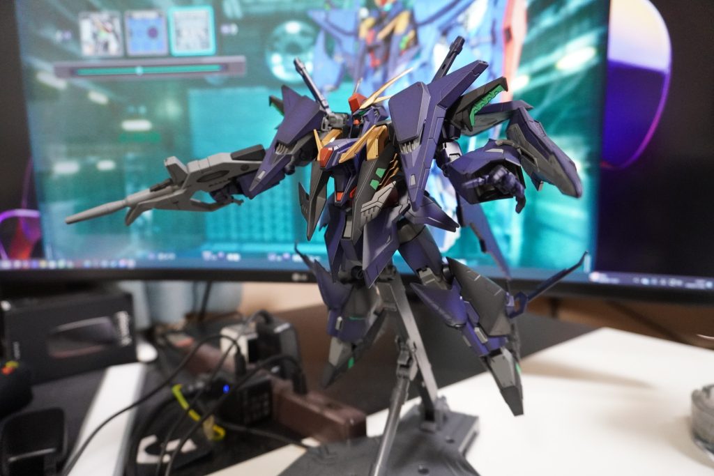 模活1年間の犠牲者達