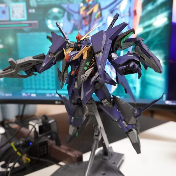 模活1年間の犠牲者達