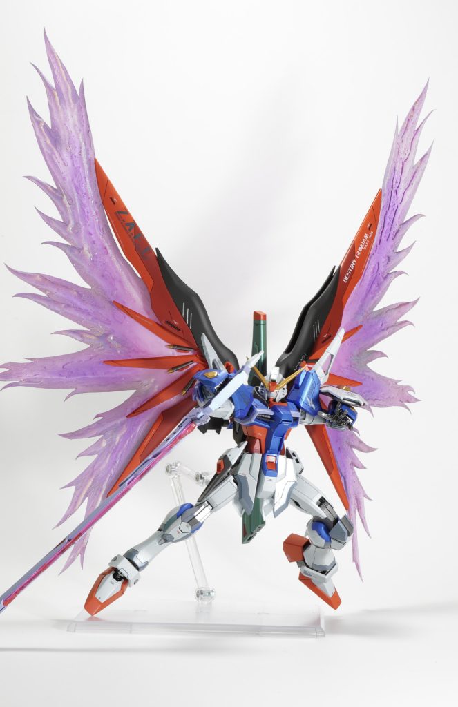 やっぱ箱絵だよなぁ！