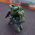 合間に少しずつやろう。