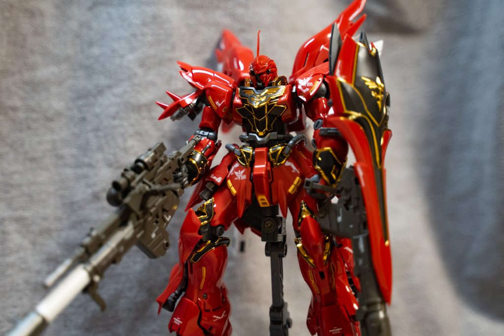 拡張パック付きです