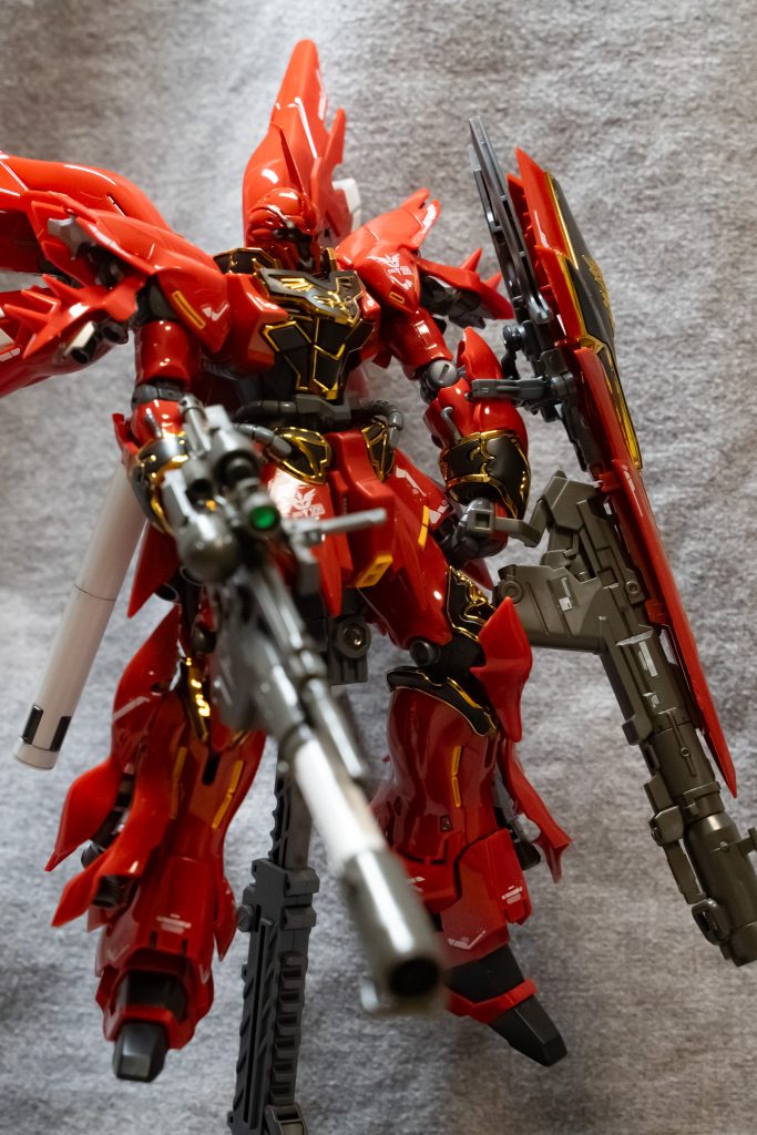 シナンジュ–5枚目/制作者：kitaraw