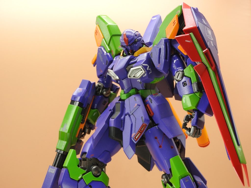 最後まで見てくださりありがとうございます。