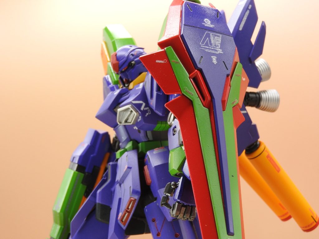 シナンジュスタイン