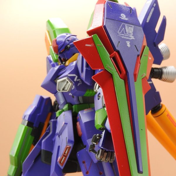 シナンジュスタイン