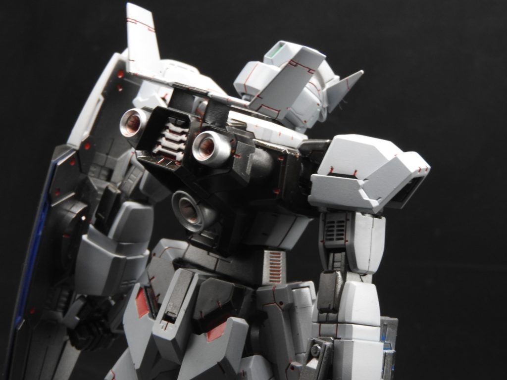 最後まで見てくださりありがとうございます。