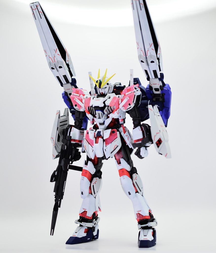 サイコキャプチャーがデカすぎて…