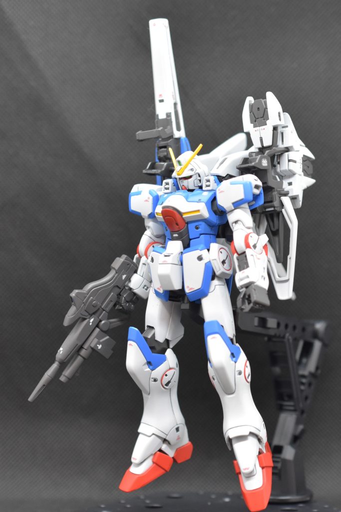 セカンドV