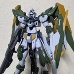 AGE-2MD ガンダムAGE-2魅鳥