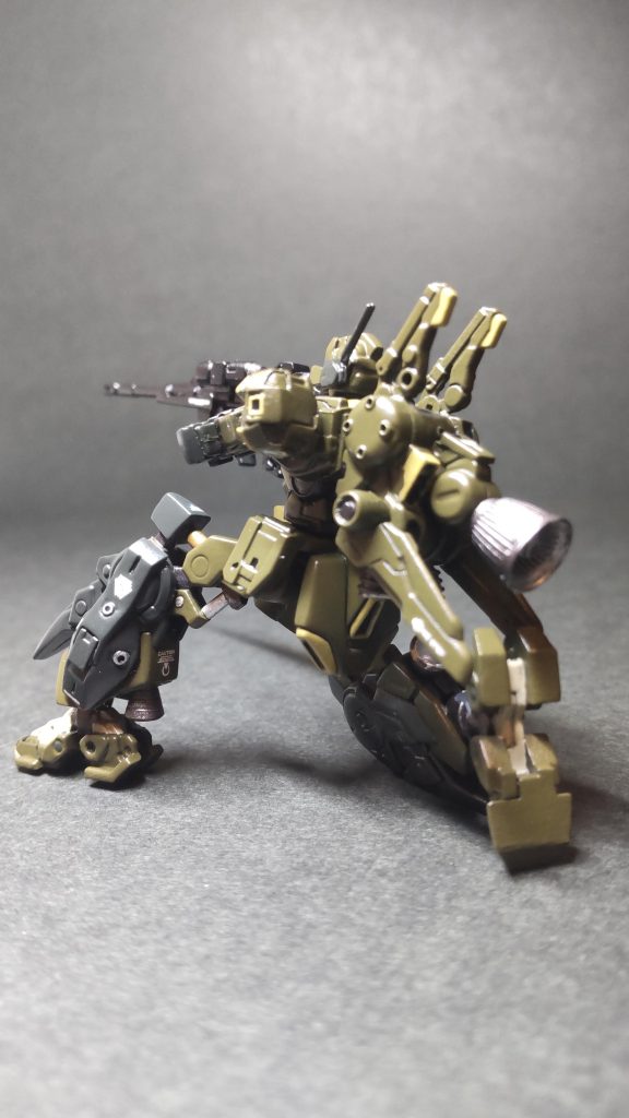 ガンダムアーティファクト  ジェガンエコーズ仕様–8枚目/制作者：A.A