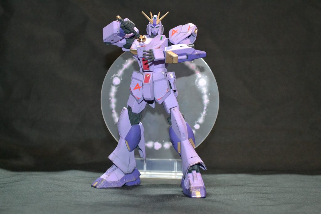 紡がれた願いの代行者