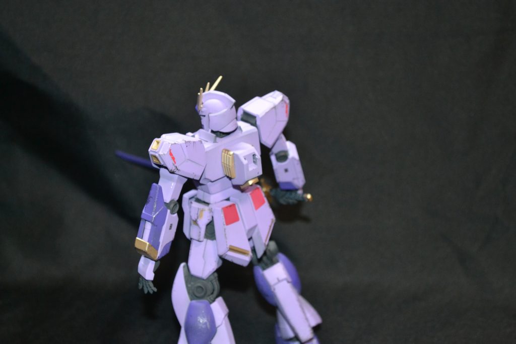 to be continued.....