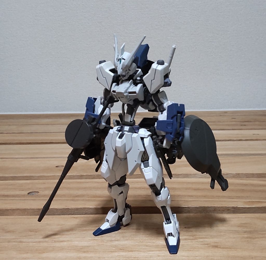 アチーブメントver.2