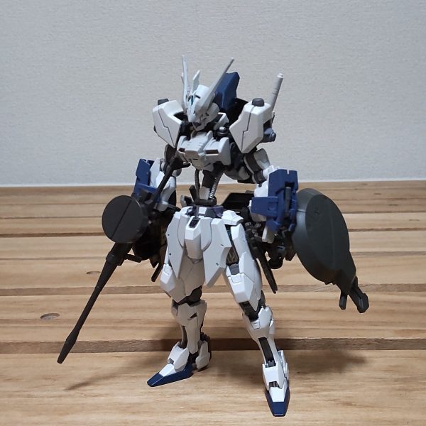 アチーブメントver.2