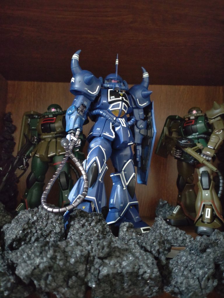 子供の頃の夢２