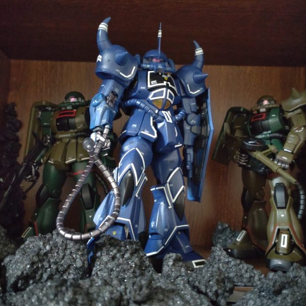 子供の頃の夢２