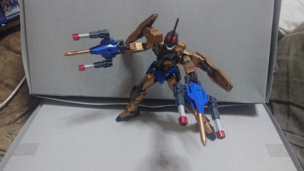 ジェノアスグリス–3枚目/制作者：ボンクラ工作員