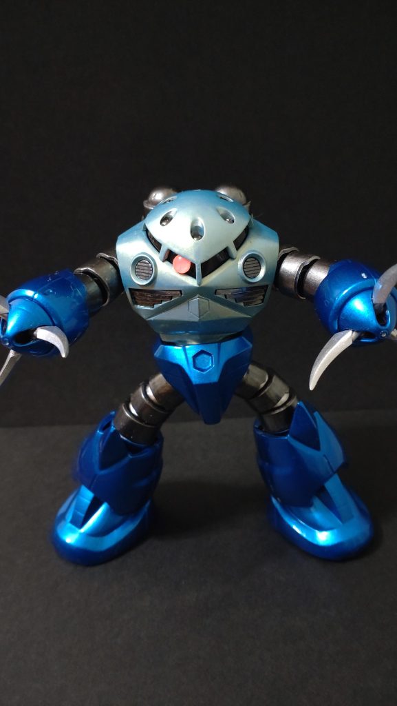 今回は撮影もカーテンなしで笑