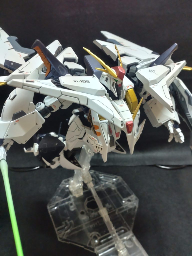 撮影センスがないみなさん上手ですよね