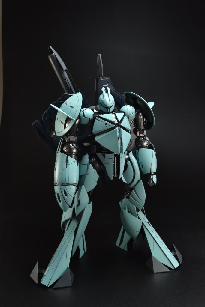 シャァァイニング フィンガーーーーー!!!!–5枚目/制作者:@1gouG