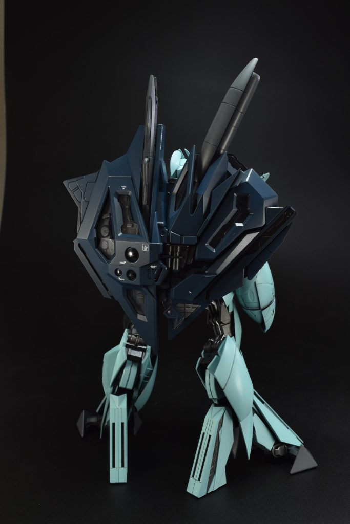 シャァァイニング フィンガーーーーー!!!!–6枚目/制作者:@1gouG