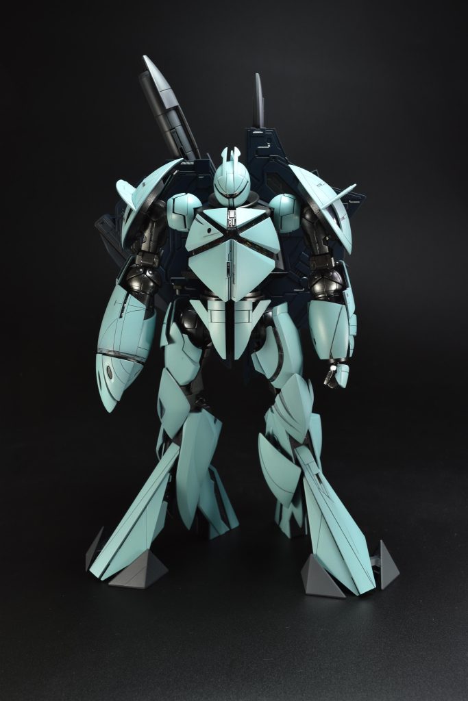 シャァァイニング フィンガーーーーー!!!!–8枚目/制作者:@1gouG