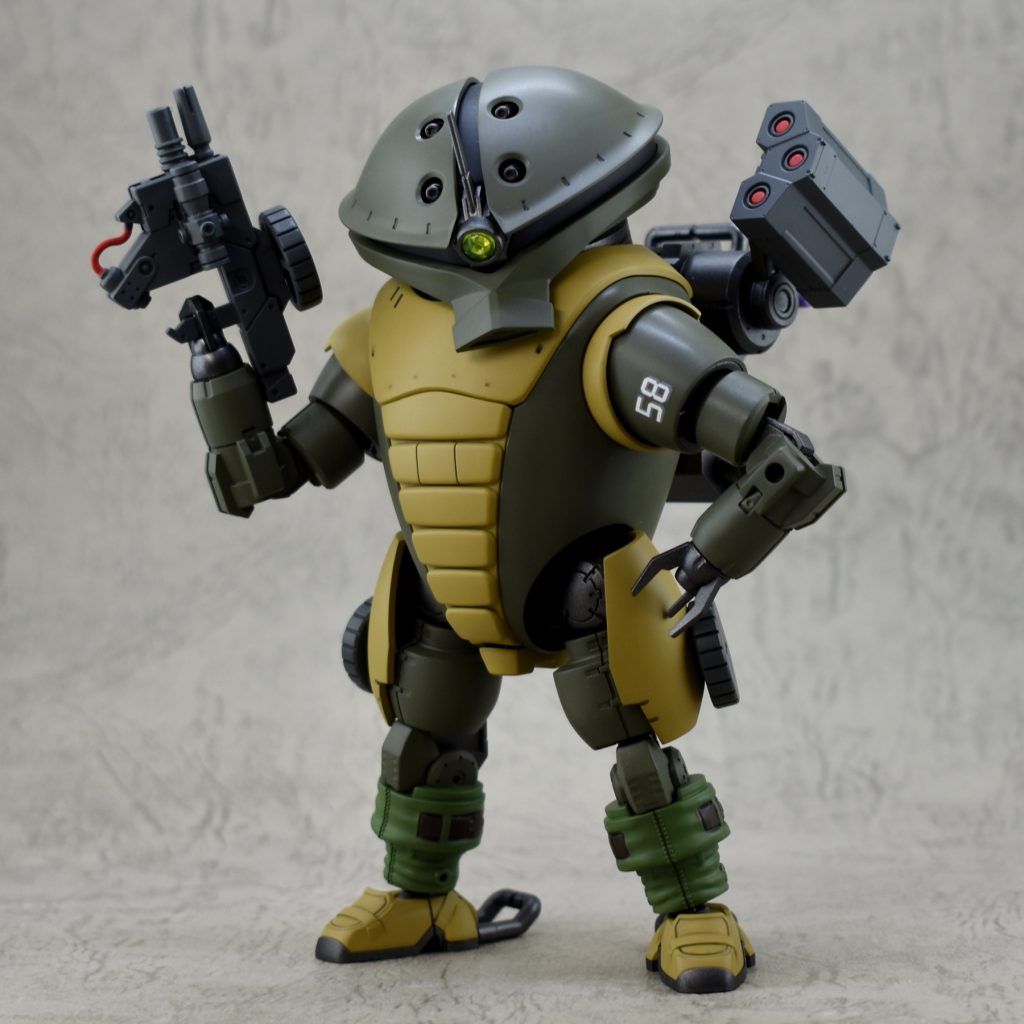 最後まで見て頂きありがとうございます！