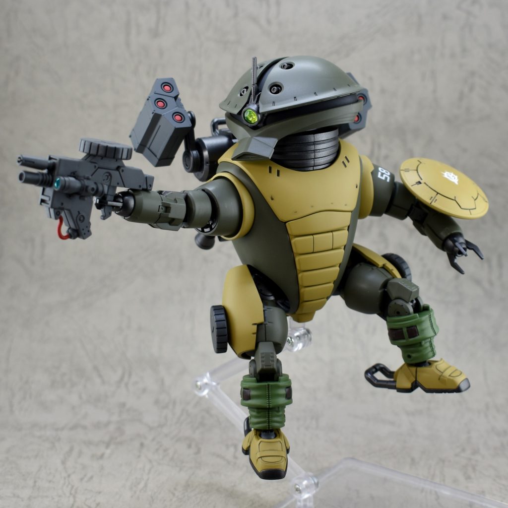 ラウンドアッガイ–7枚目/制作者：ユーフォリア