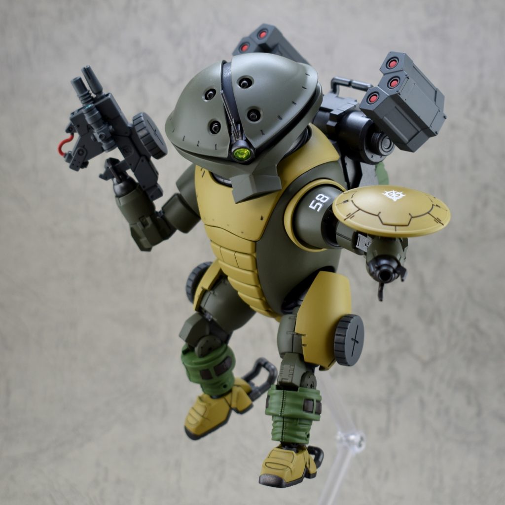 ラウンドアッガイ–6枚目/制作者：ユーフォリア