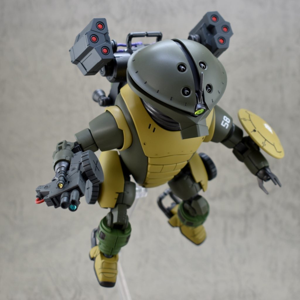 ラウンドアッガイ–8枚目/制作者：ユーフォリア