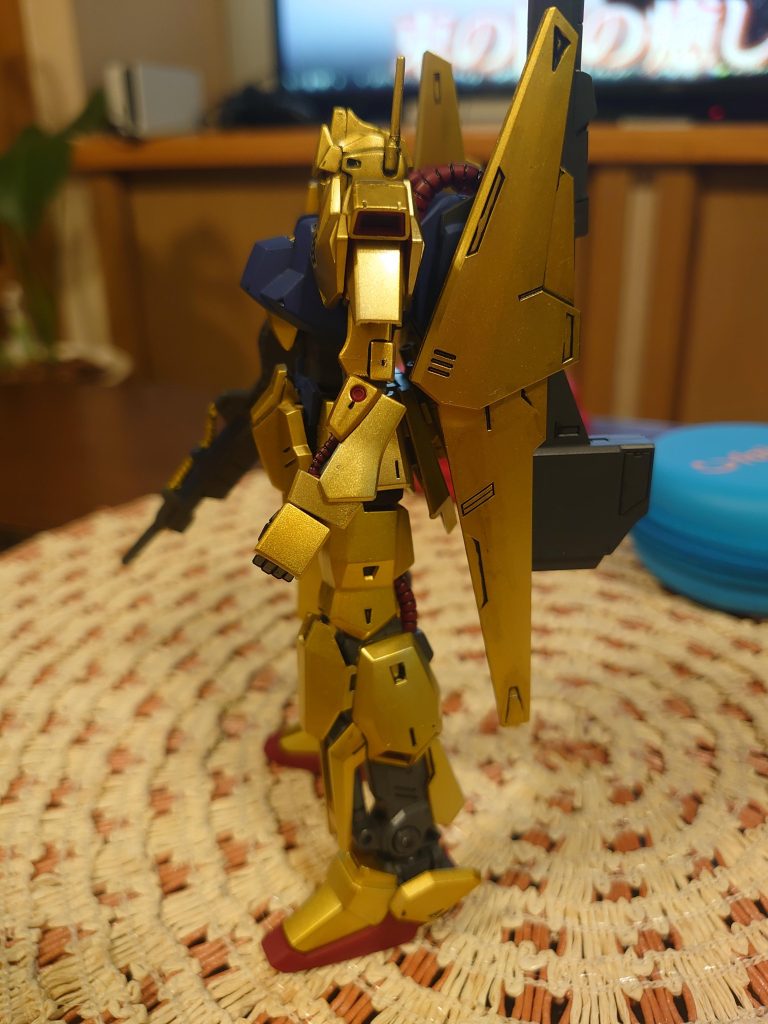 100式–3枚目/制作者：かっちゃん