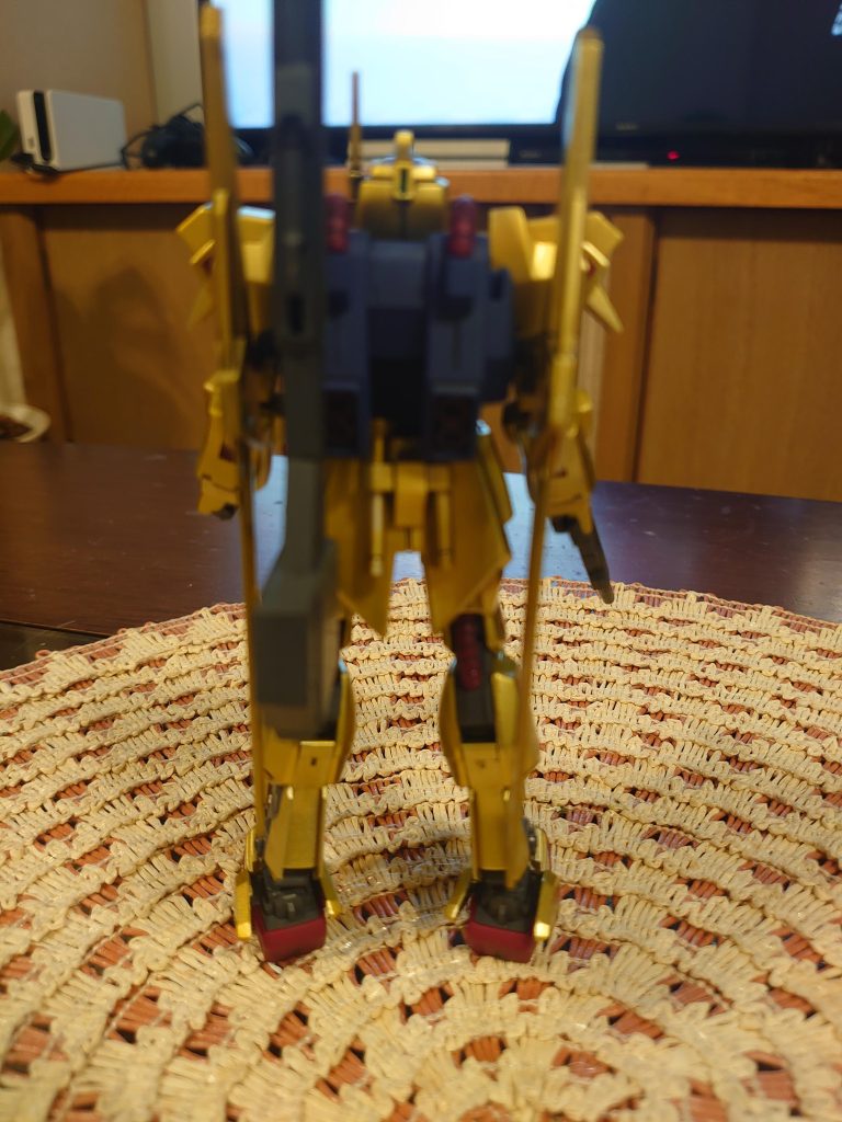 100式–4枚目/制作者：かっちゃん