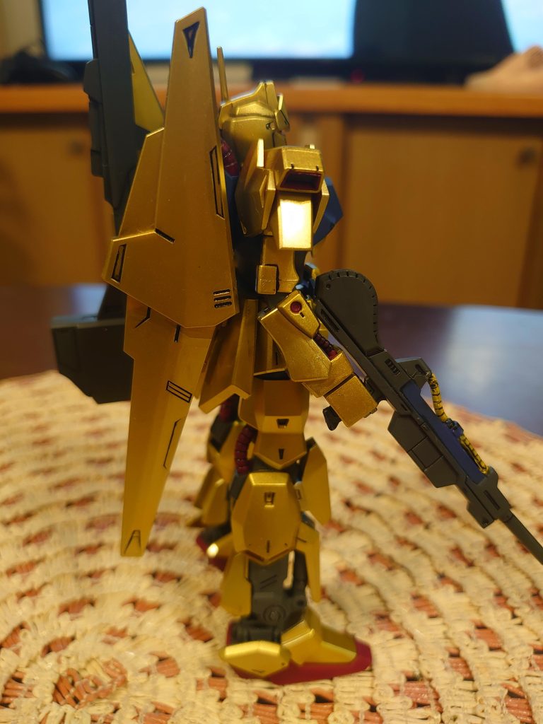 この様な駄作に目を止めていただきありがとうございます。