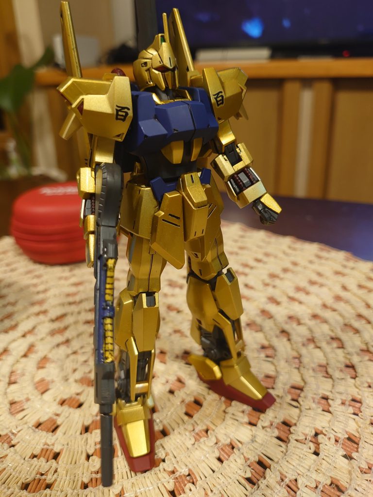 100式–2枚目/制作者：かっちゃん