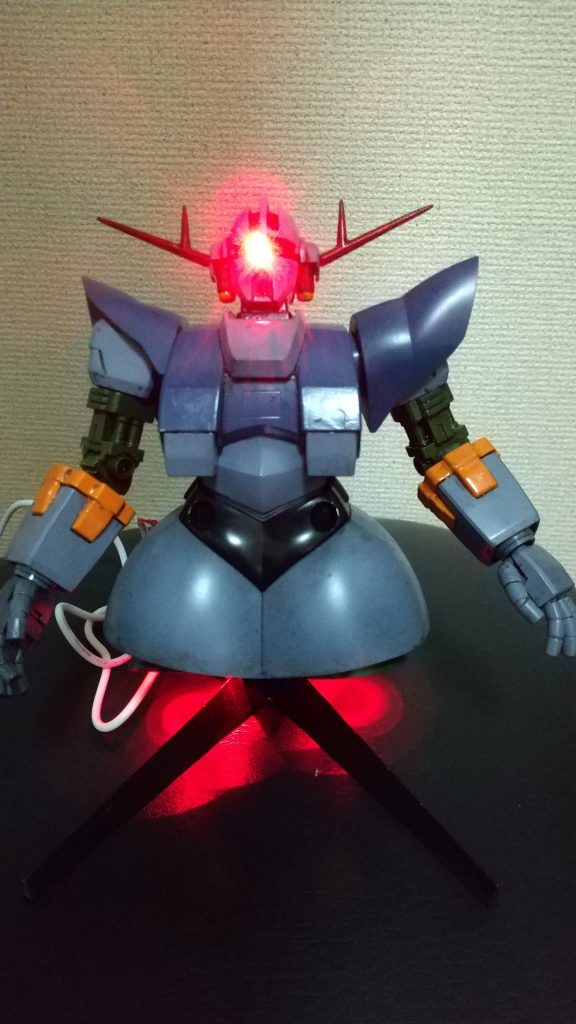 ジオング–3枚目/制作者：ちっぷ