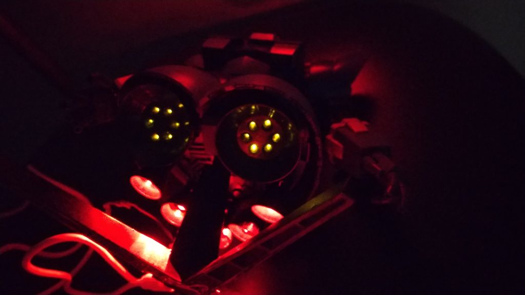 ジオング–2枚目/制作者：ちっぷ