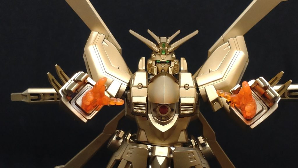 今日こそ俺は、アンタを超えてみせる！！