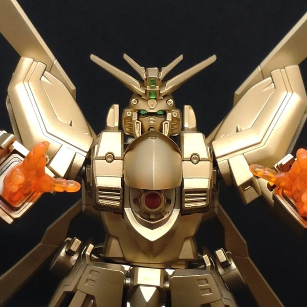 今日こそ俺は、アンタを超えてみせる！！