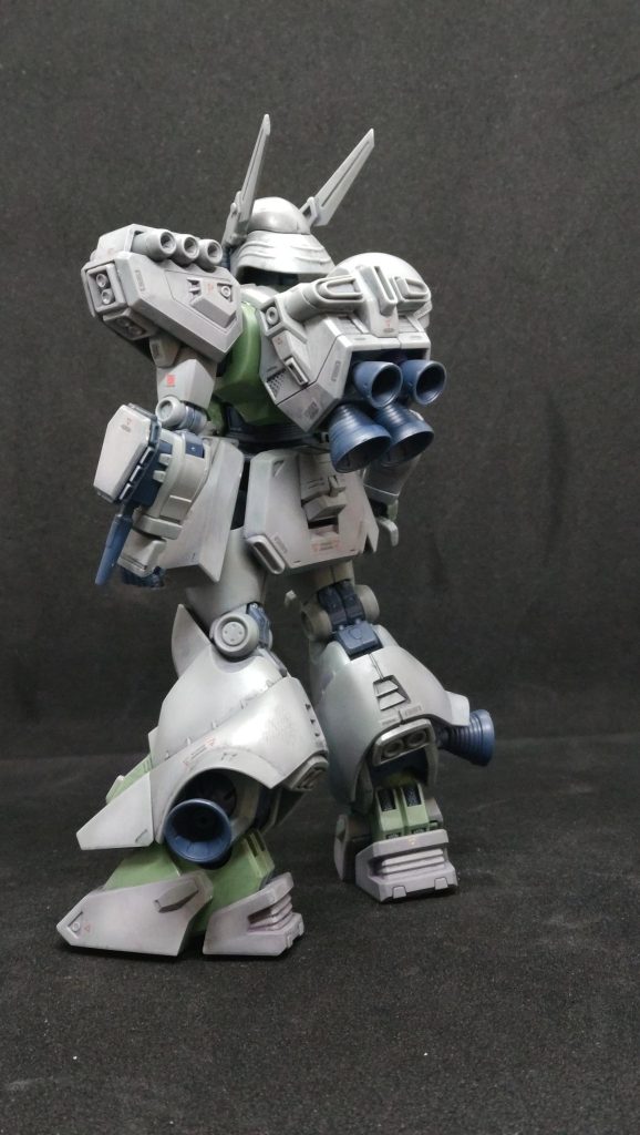 デナン・ゲー–3枚目/制作者：Golgo31