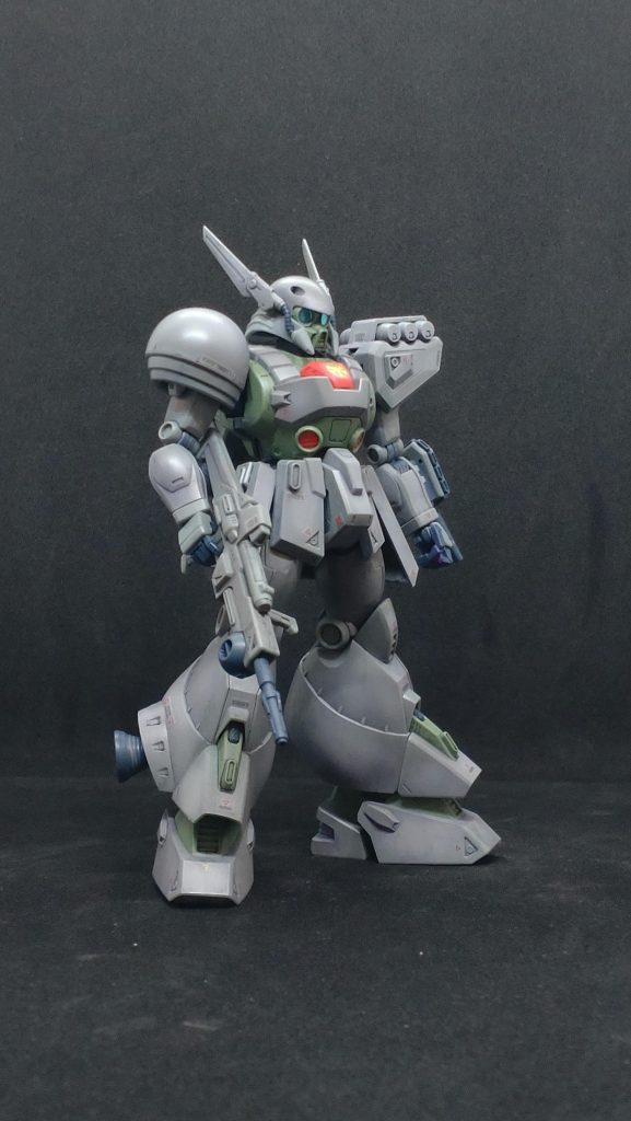 デナン・ゲー–2枚目/制作者：Golgo31