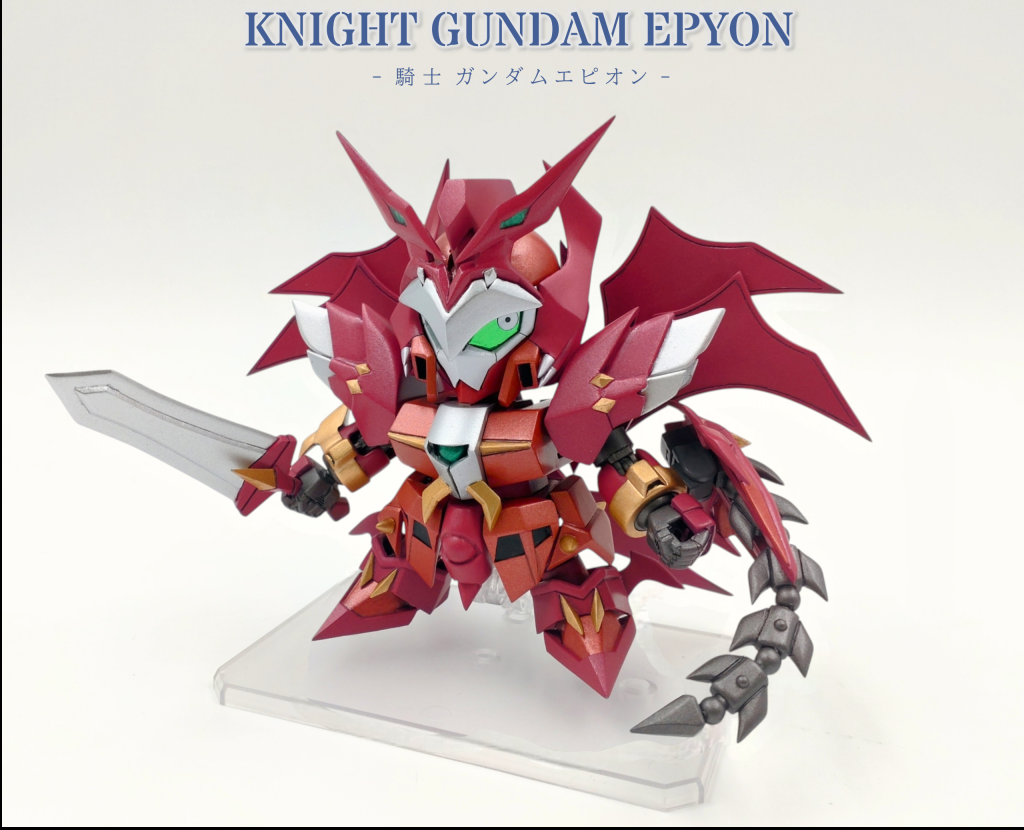 カードダスとガレキを参考にスクラッチしました原作と違う部分は技術力不足です💦