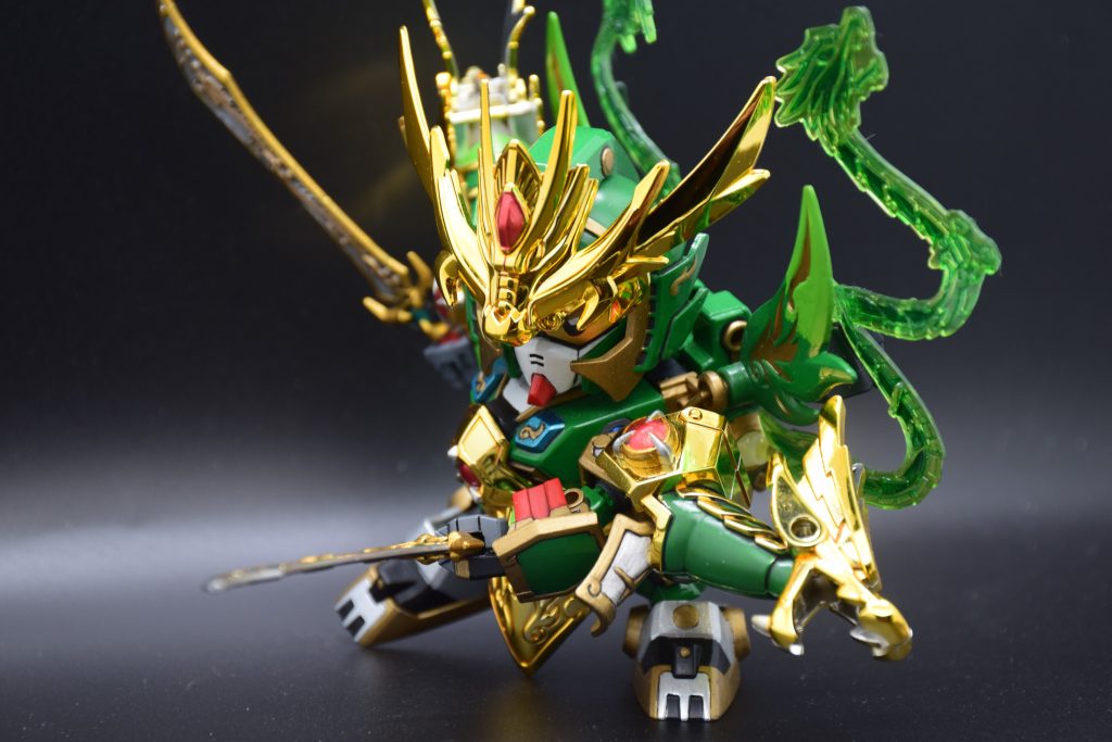 前回と同じように使用した塗料は全Mr.カラーてす，サーフェイサー不要，テープ不要，ペンには 1 本のだけを使用します，直接着色!