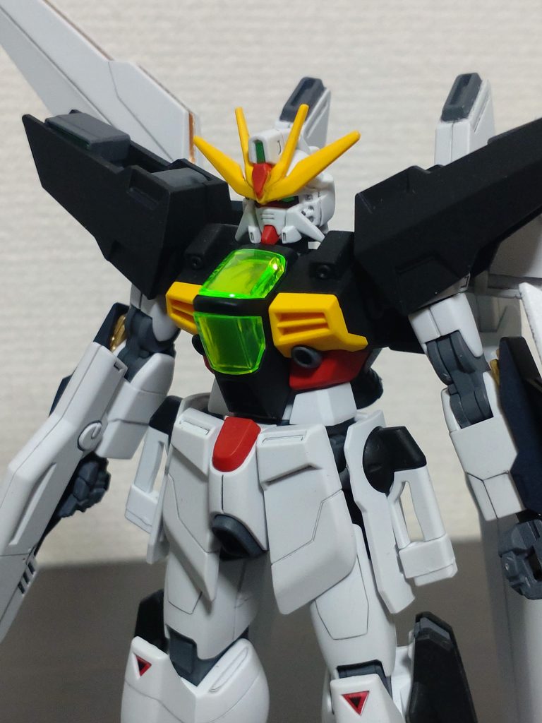 過ちは繰り返すな‼️