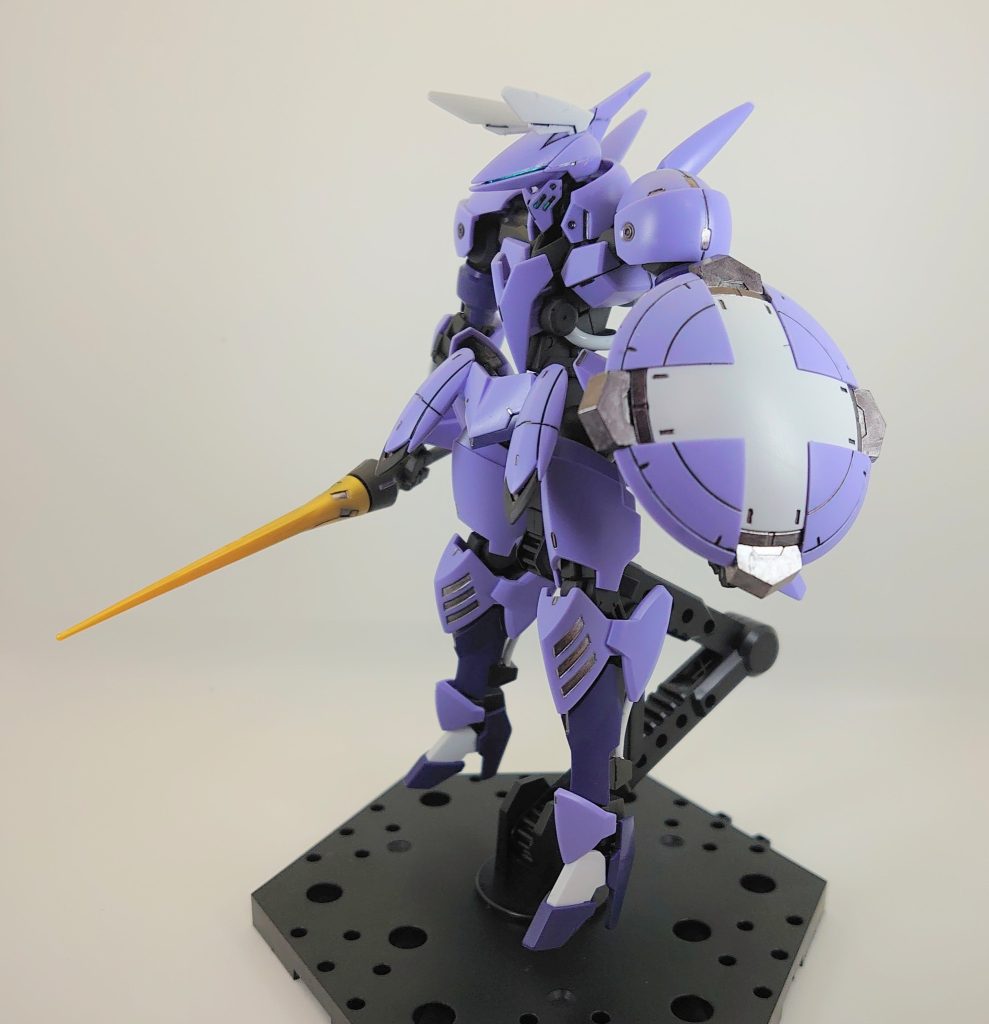 ジークルーネ–2枚目/制作者：Keon