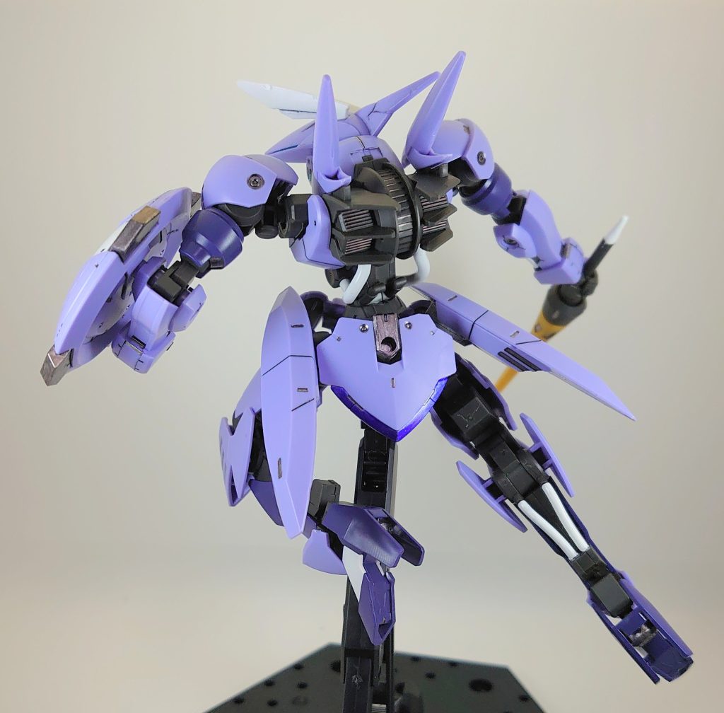 ジークルーネ–3枚目/制作者：Keon