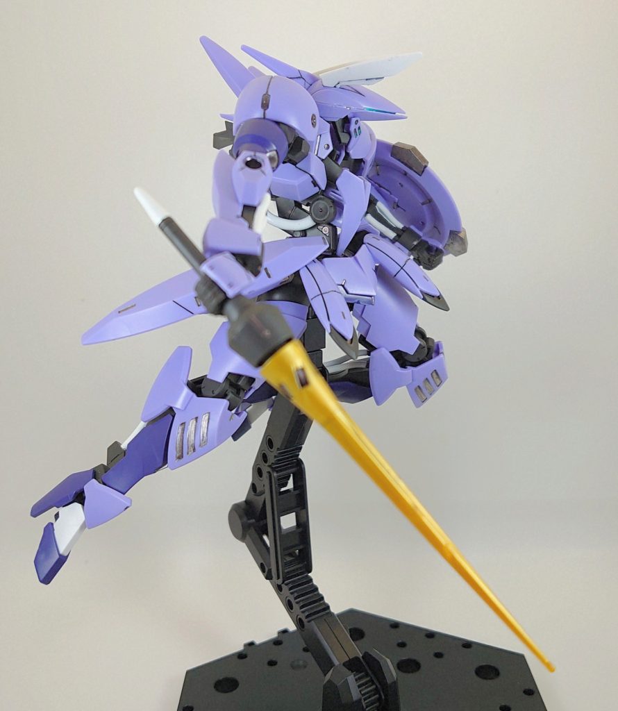 ジークルーネ–5枚目/制作者：Keon