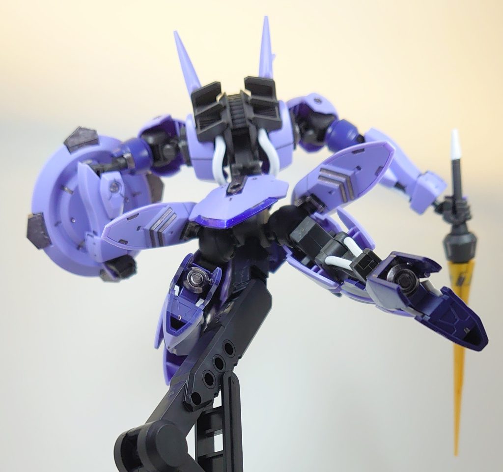 ジークルーネ–4枚目/制作者：Keon