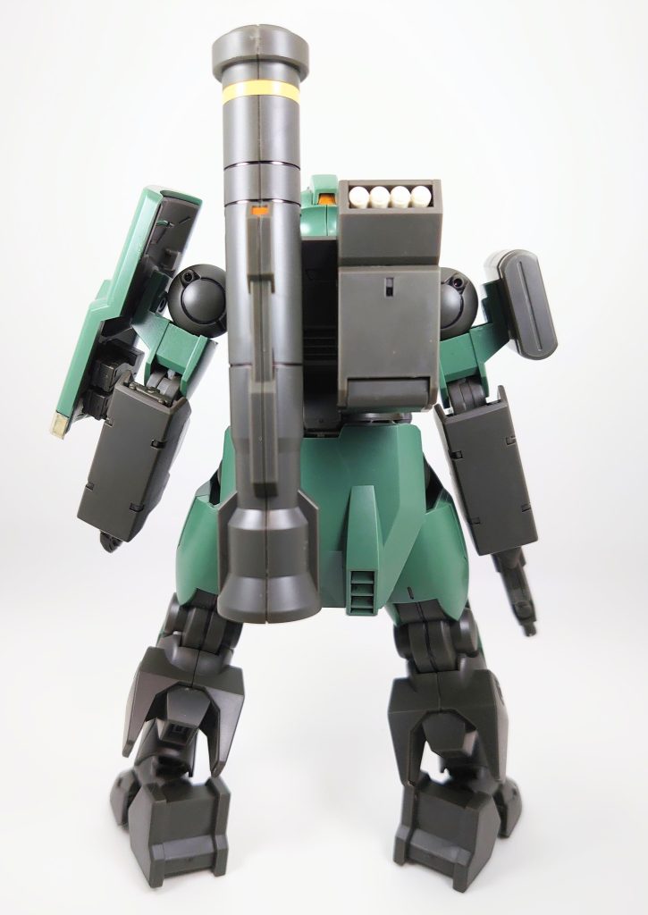 デスルター–3枚目/制作者：Keon